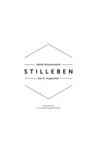 Stilleben