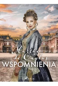 Wspomnienia