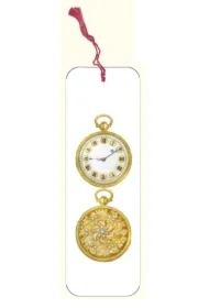 Zakładka do książki busola G07 41A 219