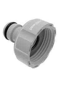 Przyłącze z gwintem wewnętrznym 1" Ideal