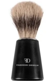 Pędzel do golenia 30697