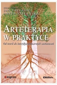 Arteterapia w praktyce