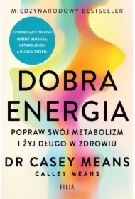 Dobra energia