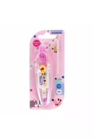 Taśma dekoracyjna Pieski STARPAK 529936