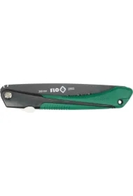 Flo piła ogrodowa składana 250mm