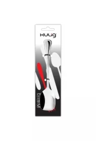 Łyżeczka do cukru London 39525