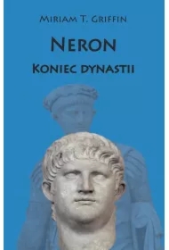 Neron. Koniec dynastii