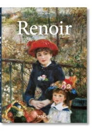 Renoir wer. angielska