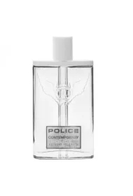 Woda toaletowa dla mężczyzn Contemporary