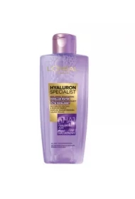 Hyaluron Specialist wypełniająco-nawilżający płyn micelarny