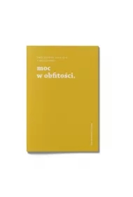 Zeszyt A5 Zmęczonemu