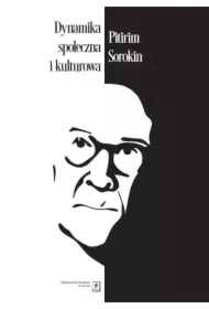 Dynamika społeczna i kulturowa