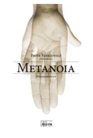 Metanoia