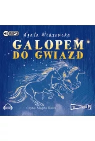 Galopem do gwiazd