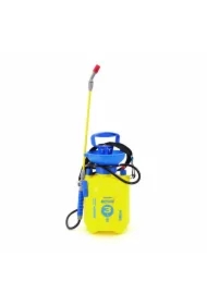 Opryskiwacz garden series