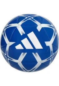 Adidas - piłka nożna Starlancer