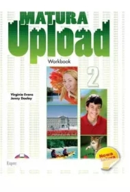 Matura Upload 2 WB OOP