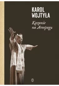 Kazanie na Areopagu. 13 katechez