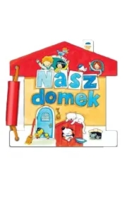Nasz domek