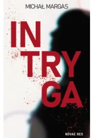 Intryga