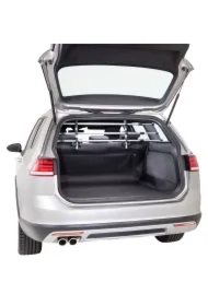 Mata do bagażnika samochodu 1.5 x 1.2m