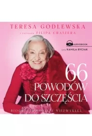 66 powodów do szczęścia