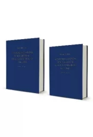 Historia Żydów w Krakowie i na Kazimierzu 1304-186