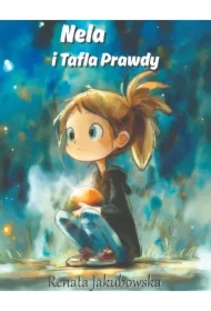 Nela i Tafla Prawdy
