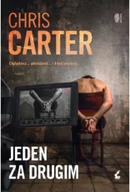 Robert Hunter T.5 Jeden za drugim w.3