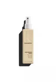 Hair Resort Spray spray nadający objętość włosom