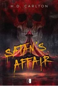 Satan's Affair. Cat And Mouse Duet. Tom 0.5