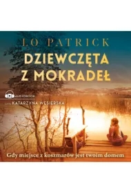 Dziewczęta z mokradeł