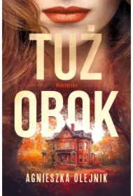 Tuż obok