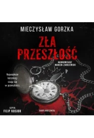 Zła przeszłość