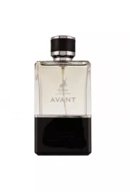 Avant EDP spray