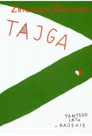 Tajga