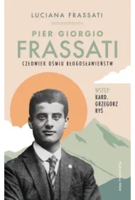 Pier Giorgio Frassati