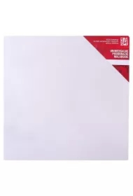 Podobrazie bawełniane 50x50cm