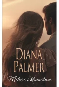 Miłość i kłamstwa