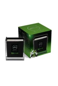 Black Series White Blossom świeca zapachowa