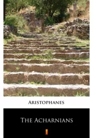 The Acharnians
