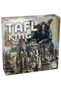 Tafl King [strategiczna] (Viking`s Tales)