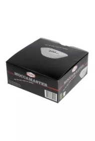 Filtry papierowe Thermoserve / CDT Grand