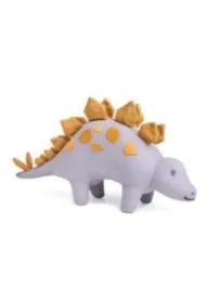 Przytulanka dinozaur Steggy