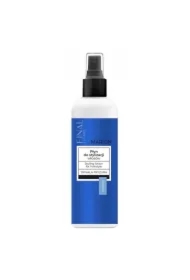 Final Control płyn do stylizacji włosów Utrwalona Fryzura