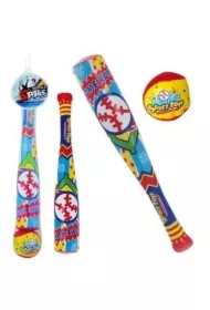 Zestaw do gry w baseball