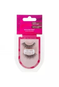 Sztuczne rzęsy Glam Effect