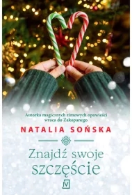 Znajdź swoje szczęście