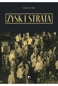 Zysk i strata