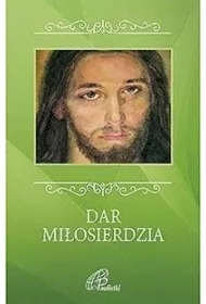 Dar miłosierdzia